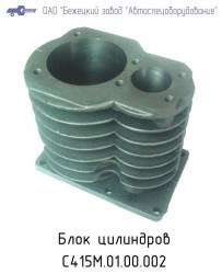3410_60028