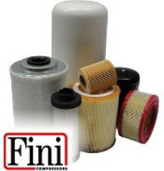 34371_fini-filter