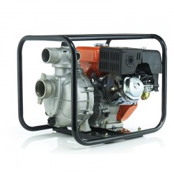 345499_mpg301h