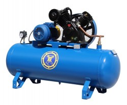 353403_kompressor-s-415m2