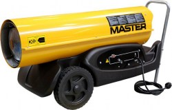 366152_master-b-180