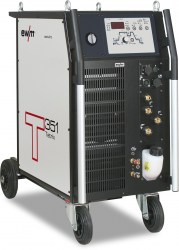 369460_tetrix-351-ac-dc-fw