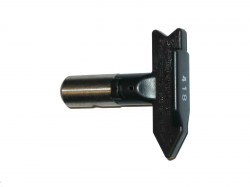 37937_zip-tip-1