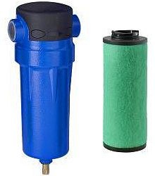 384186_omi-filter-al-hf