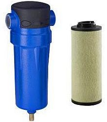 387506_omi-filter-al-pf