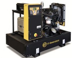 388687_64003