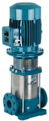 395922_kartinka-mxv-02