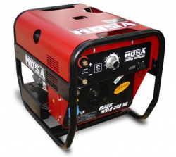 401197_magic-weld-200-yd