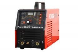 401586_powercraft-tig200-ac-dc
