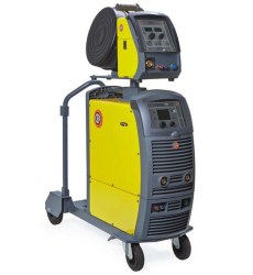 40494600_convex-vision