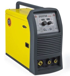 404951_digistar-2000
