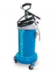 406734_27hp-1