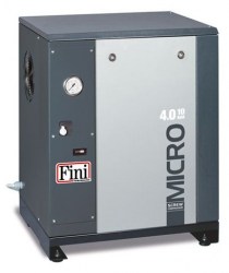 407391_micro-4