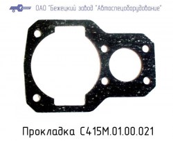40951_60003