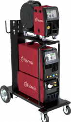 411403_multimig-400-f-syn