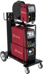 411404_multimig-350f-syn