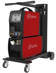 411409_all-tig400dcpulse