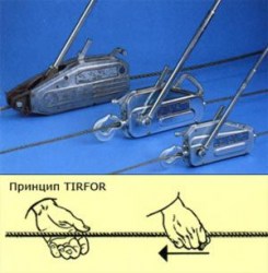 43958_7203