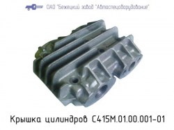 4911_60033