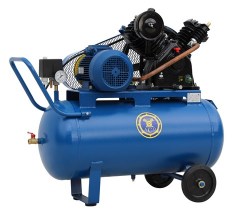 4955_kompressor-k-26