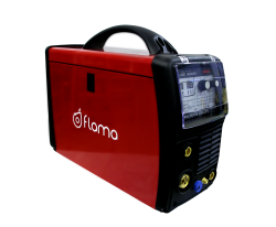 509786_multimig-200-syn-6