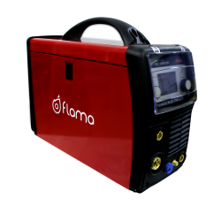 509787_power-mig-200-lcd-6