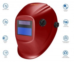 510321_tecmen-615j-red
