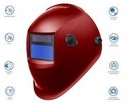 510323_tecmen-715s-red
