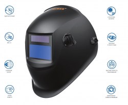 510324_tecmen-715s-black