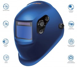 510325_tecmen-730s-blue