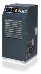 511383_rd-80a