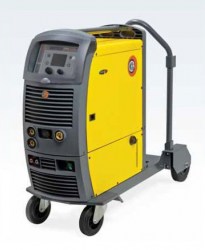 512507_digitech-vision-3200