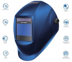 512708_tecmen-815s-blue