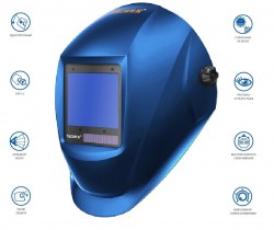 512709_tecmen-820s-blue