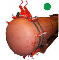 514743_cenrt-dvuh-nerzh