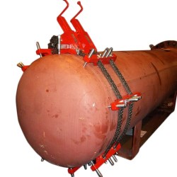 514746_double-chain-clamp-5