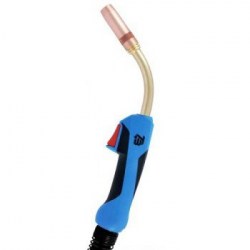 517629_tbi-7g-expert