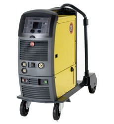 519607_convex3200-vision