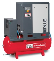 522524_kompressor-fini-plus-na-resivere-270-litrov-s-osushitelm