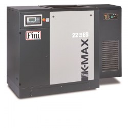 522875_k-max-22-08-es