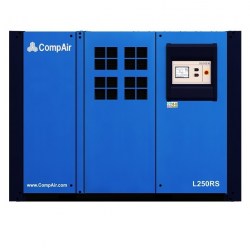 527964_l250rs