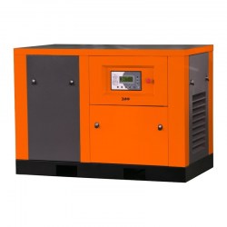 528000_22-kvt