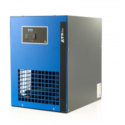 528515_dsi-150-240