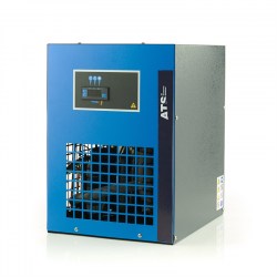 528539_dsi-90-120