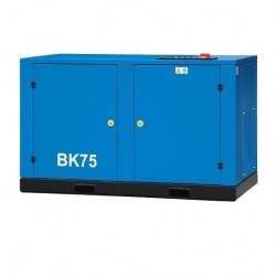 530292_bk75