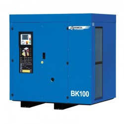 530313_bk100e