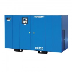 530322_bk120