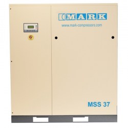 531162_mss-37
