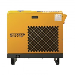 532160_vrh-30