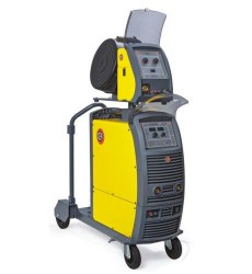 533570_convex-basic-hs5